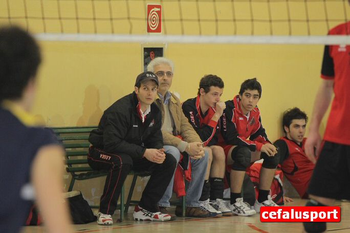 110306_sport 030_tn.jpg